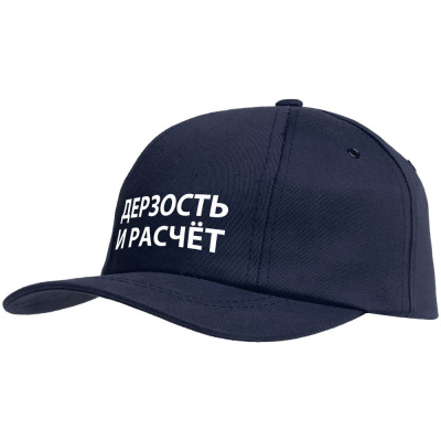 Фото товара {this.Name}