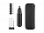 Превью для  отвертка аккумуляторная rombica mykit a1