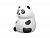 Превью для  светильник rombica led panda