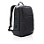 Превью для  рюкзак swiss peak для ноутбука 15"