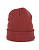 Превью для  шапка бини kp031 beanie - терракотовый