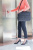 Фото товара {this.Name}
