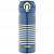 Превью для  термос thermos jnl402, синий