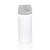 Превью для  бутылка tritan™ renew, 0,5 л