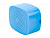 Превью для  портативная акустика rombica mysound melody blue
