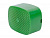 Превью для  портативная акустика rombica mysound melody green