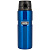 Превью для  термос thermos sk4000, синий
