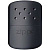 Превью для  каталитическая грелка для рук zippo, черная