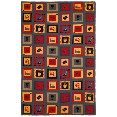 Фото товара {this.Name}