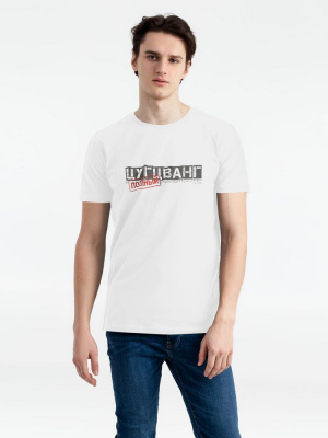 Фото товара {this.Name}