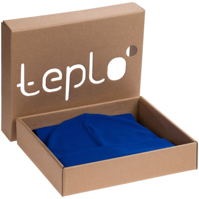 Фото товара {this.Name}