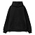 Превью для  худи kulonga oversize, черное
