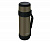 Превью для  термос из нерж. стали тм thermos ncd-1000 ag
