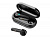 Превью для  беспроводные наушники rombica mysound flip black