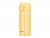 Превью для  термос из нерж. стали тм thermos jnl-356 cry 0.35l