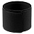 Превью для  браслет wristler, черный