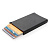 Превью для  алюминиевый картхолдер standard с rfid