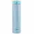 Превью для  термос thermos jns450, голубой
