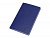Превью для  блокнот а6 riner, синий