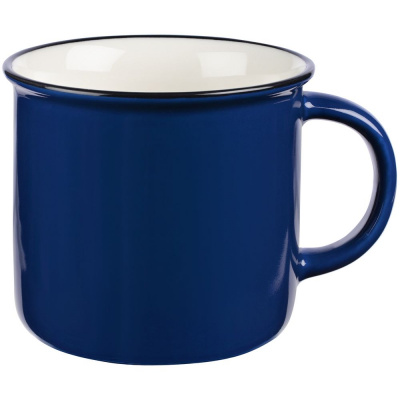 Фото товара {this.Name}