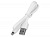 Превью для  кабель usb 2.0 a - lightning