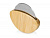 Превью для  нож для пиццы bamboo collection