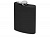 Превью для  фляжка 240 мл remarque soft touch, 201 сталь, черный