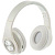 Превью для  беспроводные наушники uniscend sound joy, белые