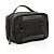 Превью для  косметичка swiss peak voyager из rpet aware™