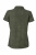 Фото товара рубашка поло женская jn987 ladies' gipsy polo - угольный в каталоге рубашки-поло Фото товара {this.Name}