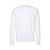 Превью для  свитшот с начесом classic set-in sweat 260