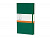 Превью для  записная книжка moleskine classic (в линейку) в твердой обложке, large (13х21см), зеленый