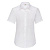 Превью для  рубашка женская short sleeve oxford shirt lady-fit 130