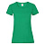 Превью для  футболка женская lady fit valueweight t 160