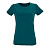 Превью для  футболка женская regent fit women, винтажный синий