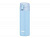 Превью для  термос из нерж. стали тм thermos fjm-350 lb 0,35l