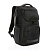 Превью для  рюкзак swiss peak voyager из rpet aware™ для ноутбука 15,6"