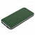 Превью для  внешний аккумулятор tweed pb 10000 mah, зеленый