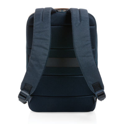 Фото товара {this.Name}