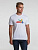 Превью для  футболка suprematism, белая