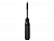 Превью для  отвертка mi 16-in-1 ratchet screwdriver (bhr4779gl)