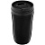 Превью для  термостакан sagga, черный