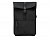 Превью для  рюкзак ninetygo urban.daily backpack, черный