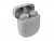 Превью для  наушники rombica mysound factor gray